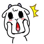 车子被人偷了报警能找回来吗,车子被人偷了报警会怎么处理