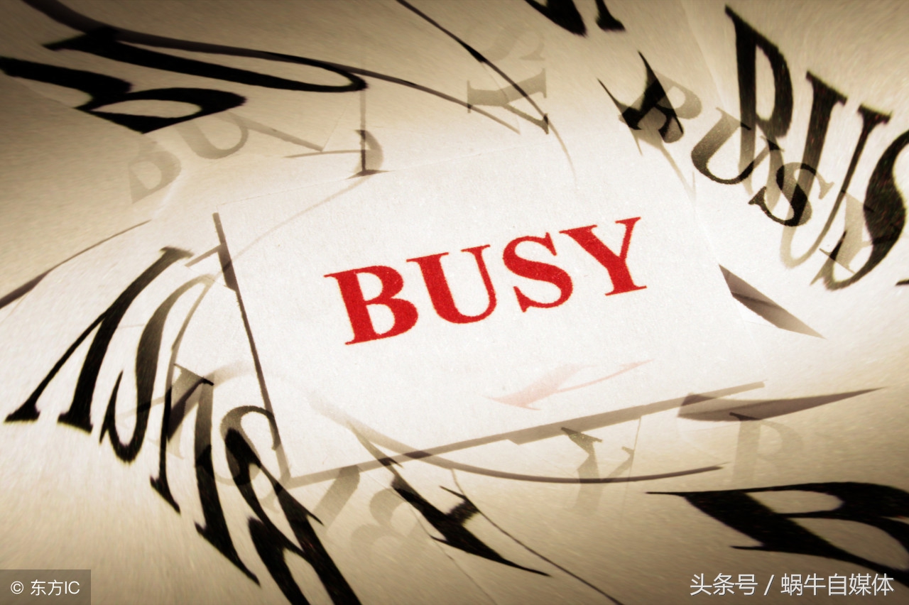 閮芥槸鎶曡祫鎯圭殑绁稿畬鏁寸増,閮芥槸璧屽崥鎯圭殑绁稿畬鏁寸増