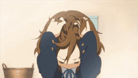 南昌梅岭一日游攻略老四坡,南昌梅岭一日游攻略冬天