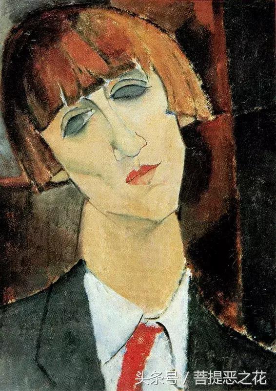 在有生之年遇到你竟花光所有运气,有生之年能遇见你是何其的荣幸