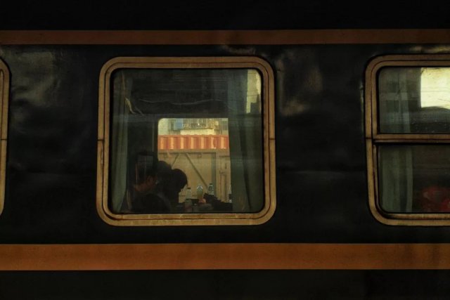 旅行路上的坑,旅行常见的这几个坑你都知道吗