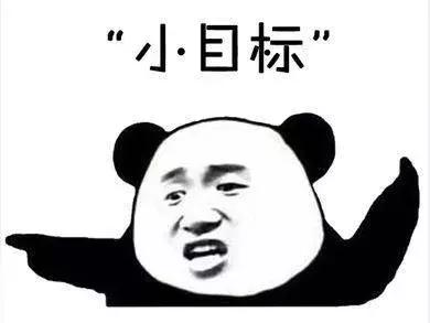 兰州牛肉面计划申遗了吗,兰州拉面申遗