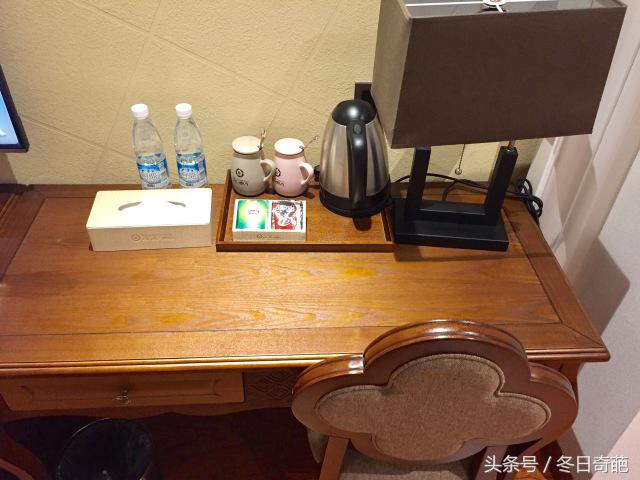 成都机场住宿哪里比较热闹,成都机场附近住宿推荐哪家