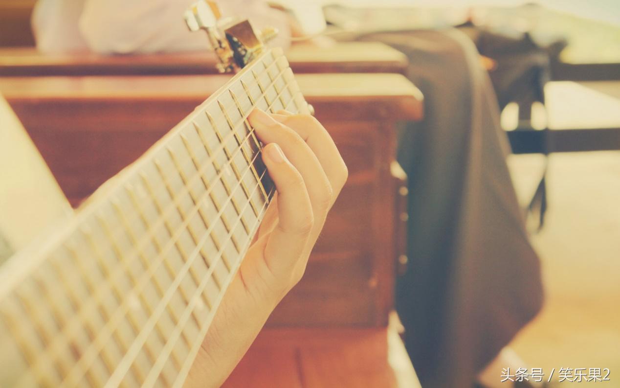 致自己的一封书信 (写信致自己简短)