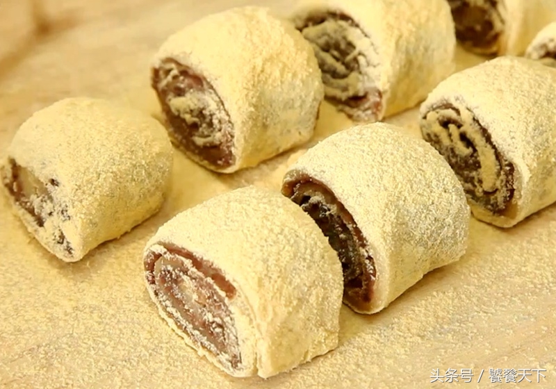 如何使无味燕麦变得好吃,燕麦很难吃怎么办