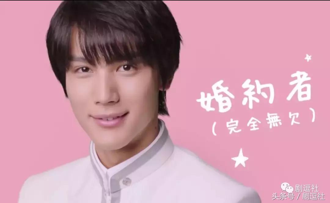 流星花园沈月什么时候播的 (沈月流星花园杀青快乐大本营)