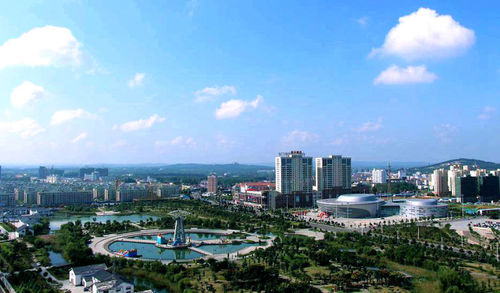 100个极易读错的汉字你错了几个,最易读错的100个汉字