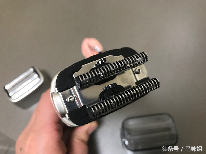 德国进口剃须刀性价比,德国进口电动剃须刀品牌