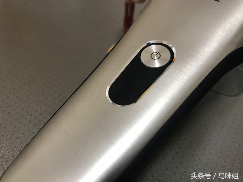 德国进口剃须刀性价比,德国进口电动剃须刀品牌