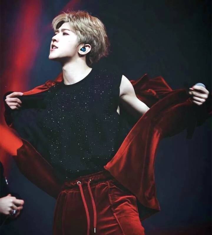 偶像练习生出道九人的团名,偶像练习生出道九人最新消息