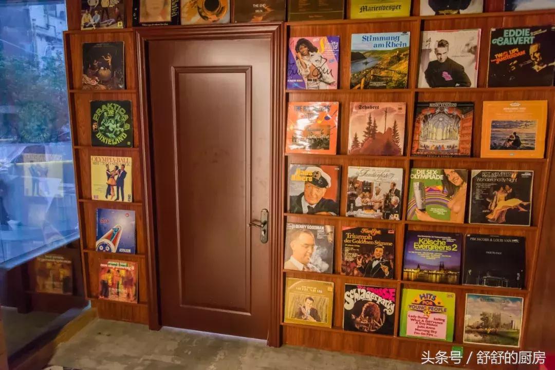 广州大厨私房菜,广州大厨打造的私房菜