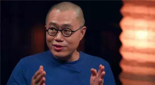 圆桌派谈社交,圆桌派谈话题有共鸣