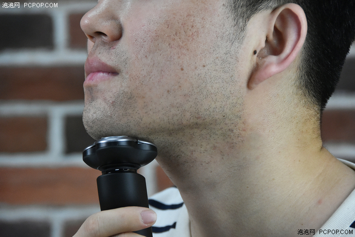 小米剃须刀199元和179区别,199元的小米剃须刀