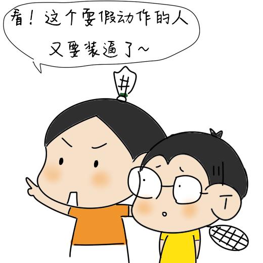 学会这四个套路,学会这四招想唱歌不好听也难