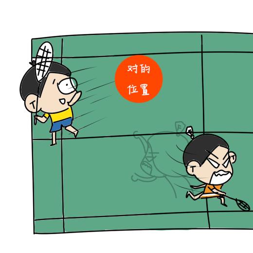 学会这四个套路,学会这四招想唱歌不好听也难