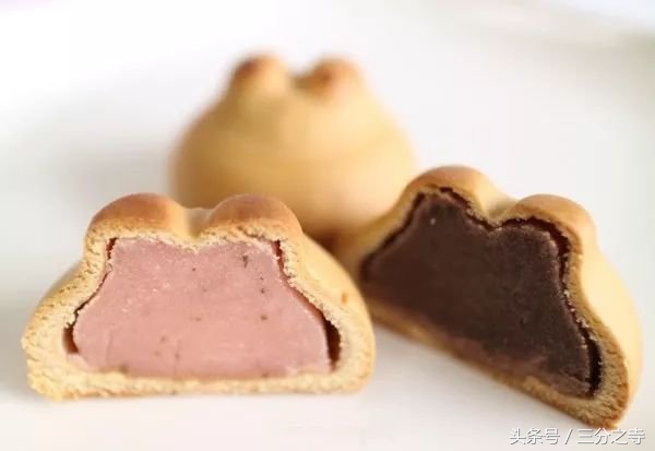 2018最美樱花限定来袭,都是圈钱的祖宗啊