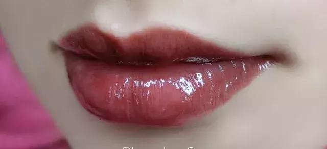 超级显白的口红推荐,这些口红颜色简直是黄皮救星