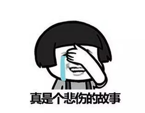 有哪些值得入手的平替香水,买不起大牌的香水怎么办