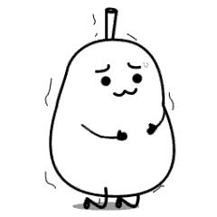 爱耳日正确消除方法,爱耳日的精准治疗方法