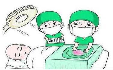 与痔疮病人如何相处,与痔疮斗争的经历