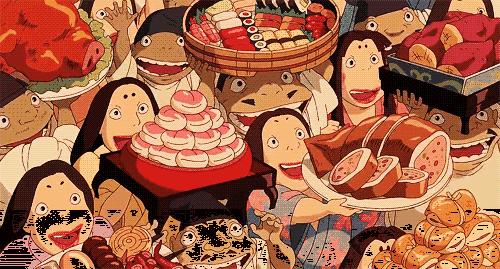 国产奶油和进口奶油哪个好,国产奶油进口奶油