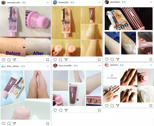 一秒脱毛,如何在一分钟内脱毛