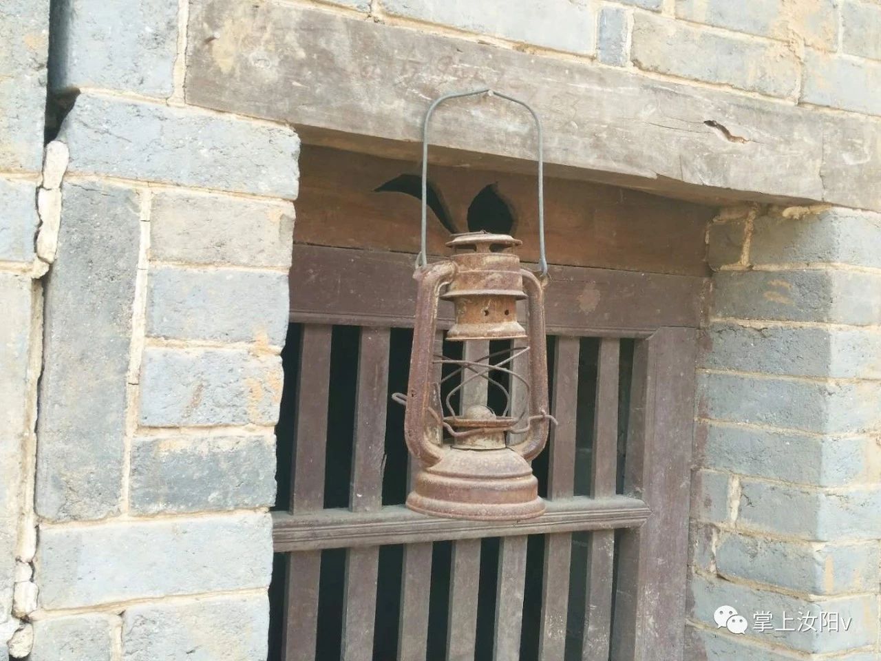 您好，我是汝阳，向全世界发出邀请……