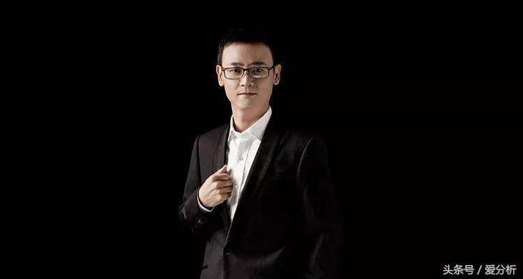 从3C切入，嘿租聚焦年轻用户租赁需求