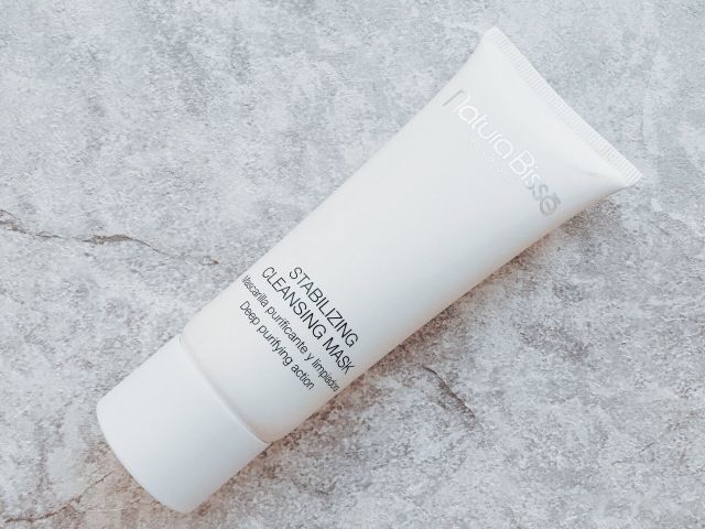 几款清洁面膜分析,10款清洁面膜红黑盘点