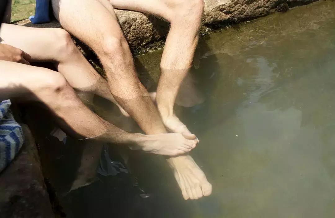 不知道该如何恋爱,不知道恋爱怎么去谈