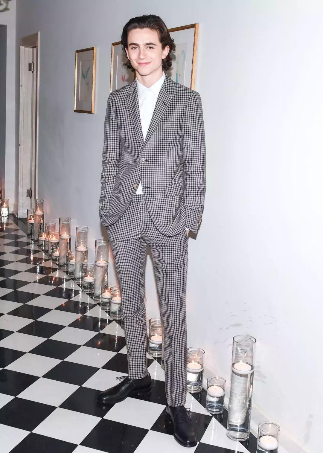 不知道该如何恋爱,不知道恋爱怎么去谈