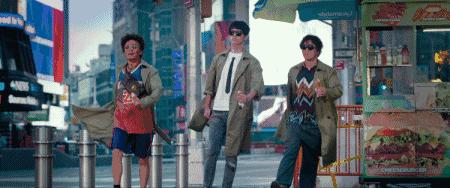 不知道该如何恋爱,不知道恋爱怎么去谈