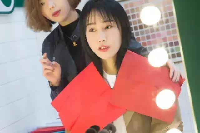 innisfree眼影测评,哑光高光innisfree