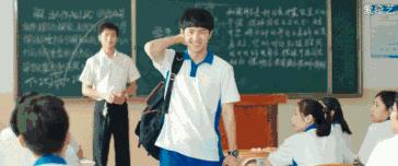 不知道该如何恋爱,不知道恋爱怎么去谈