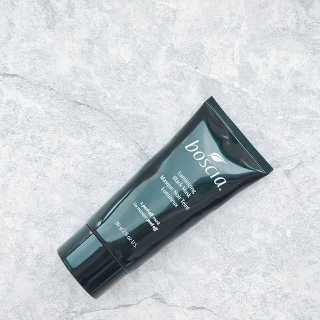 科颜氏kiehls亚马逊白泥清洁面膜,十大公认好用的清洁面膜