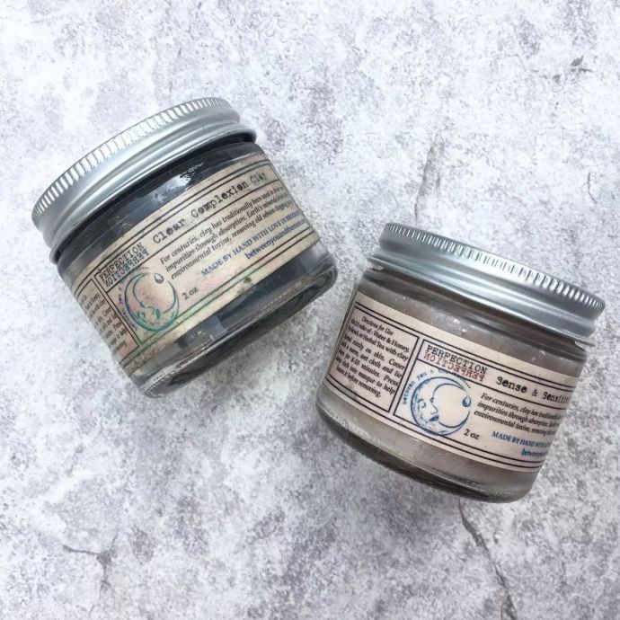 科颜氏kiehls亚马逊白泥清洁面膜,十大公认好用的清洁面膜