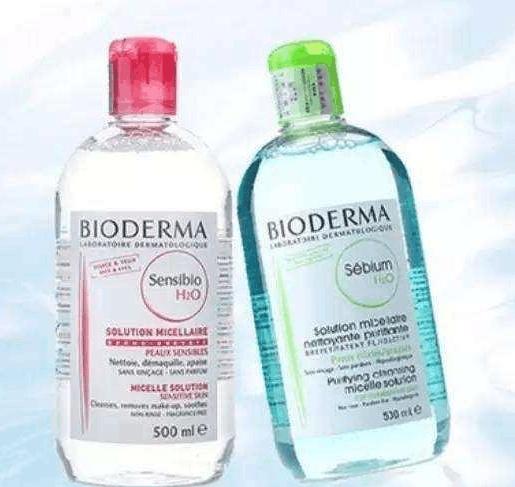 屈臣氏平价东西有哪些牌子,屈臣氏最值得买的几款良心产品