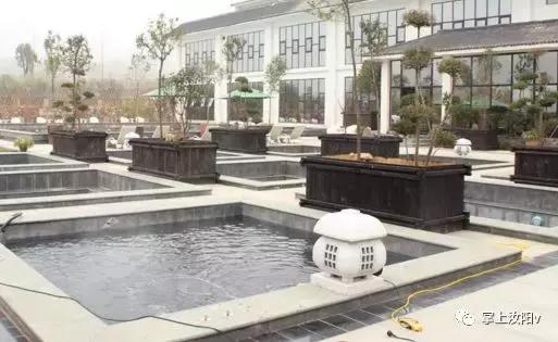 您好，我是汝阳，向全世界发出邀请……