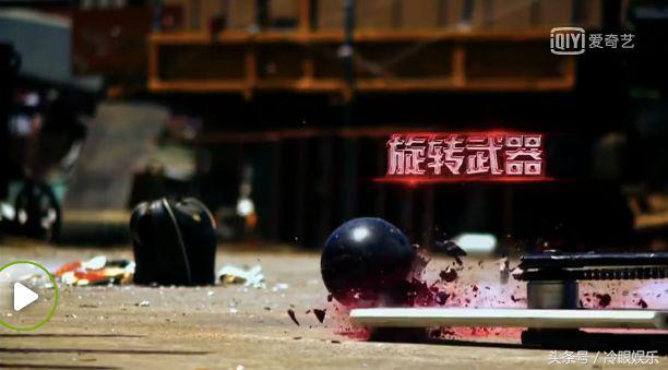 林更新玩电竞视频,林更新操作