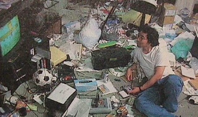 日本jump漫画的发展历史,jump四大漫画