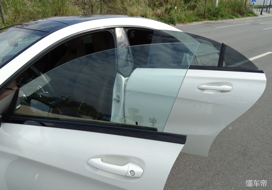 奔驰cla4matic,奔驰cla260落地价