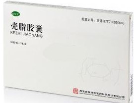 逍遥丸治疗脂肪肝中成药有哪些,治疗甘油三酯和脂肪肝的中成药