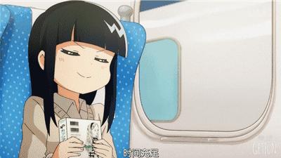 小学1-6年级课外必读和选读书单,小学一到6年级必读书目书单