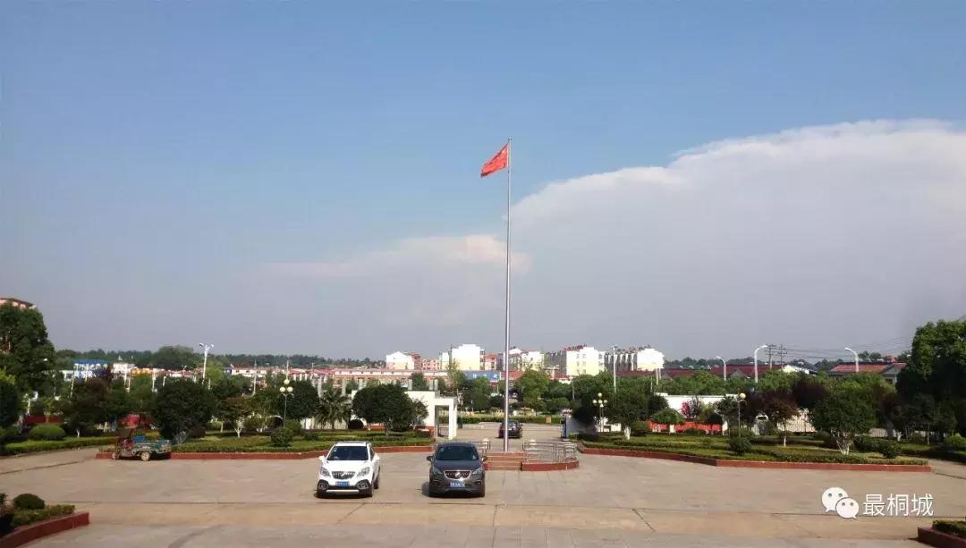 桐城市产业发展分析,桐城工业经济发展