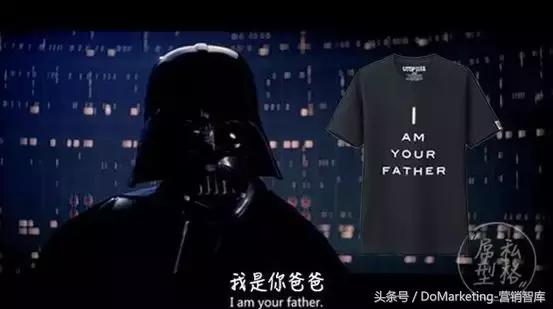 优衣库ut会上新吗,优衣库ut特色