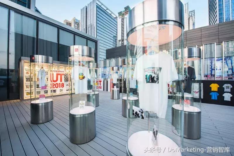 优衣库ut会上新吗,优衣库ut特色