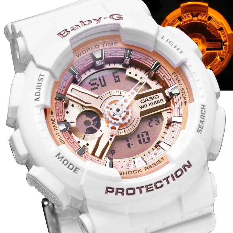 计时一分钟无限回购的秋冬好物,适合女生用的平价好物推荐