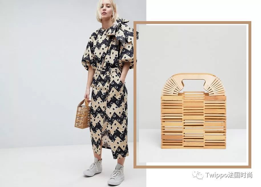 怎么海淘买大牌衣服便宜,预算1000怎么出国