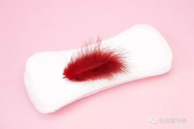 为什么产后恶露总是一点点的,产后恶露为何持续那么久的