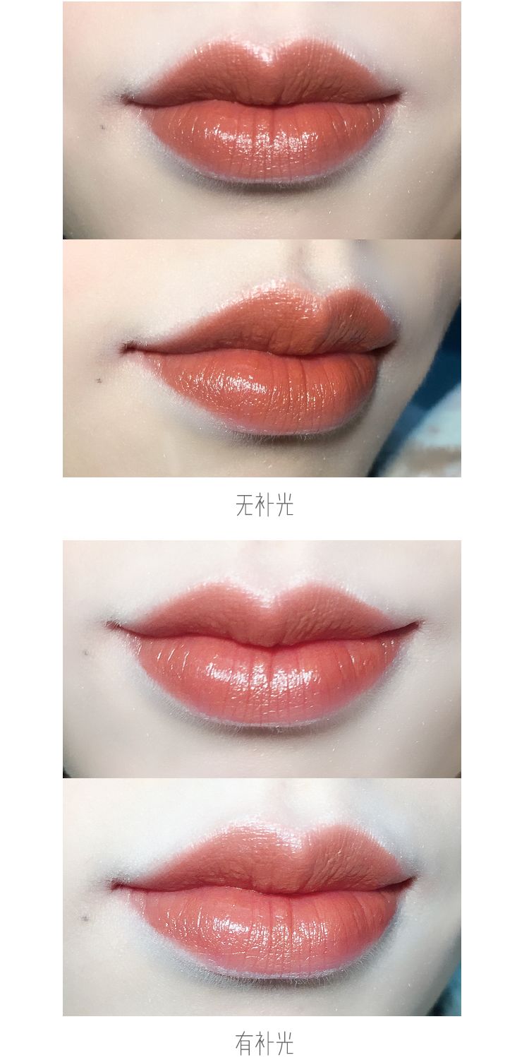 美人如花隔云端的下一句是什么,女人必备的几款口红色号